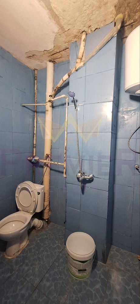 À venda  2 quartos região Varna , Devnia , 80 m² | 28115329 - imagem [4]