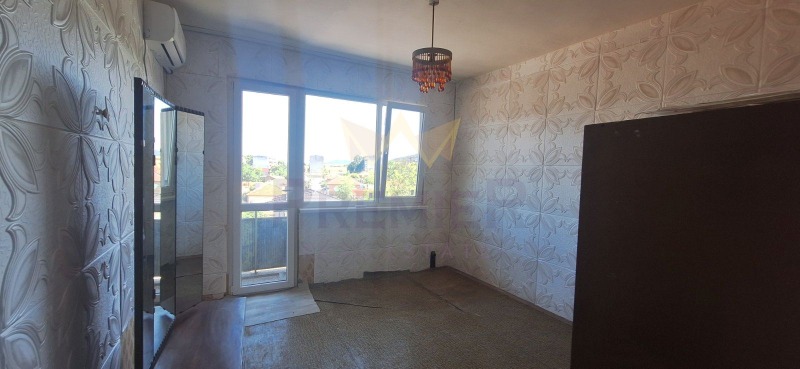 À venda  2 quartos região Varna , Devnia , 80 m² | 28115329 - imagem [6]