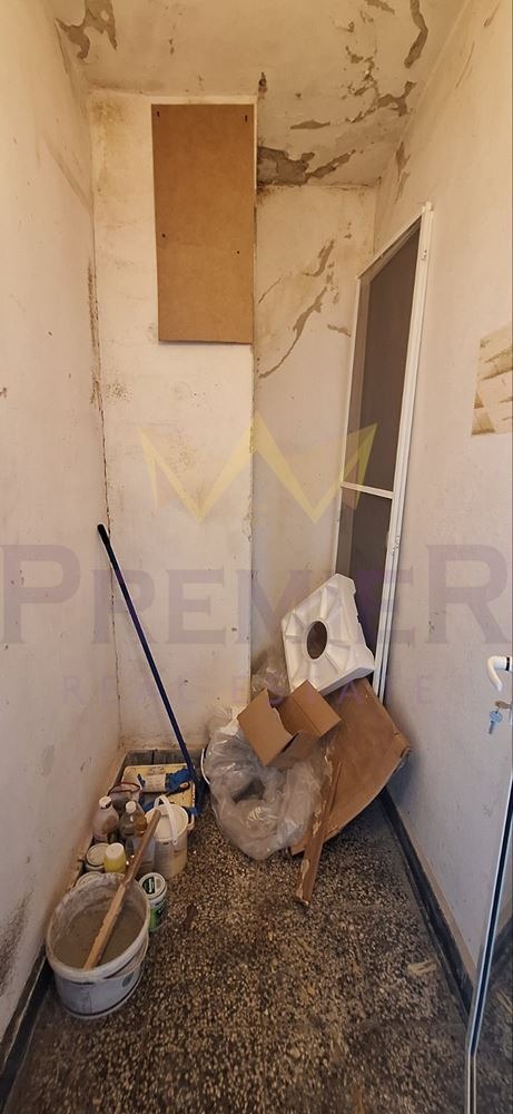 À venda  2 quartos região Varna , Devnia , 80 m² | 28115329 - imagem [7]