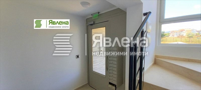 Продава 3-СТАЕН, гр. Царево, област Бургас, снимка 8 - Апартаменти - 55138589
