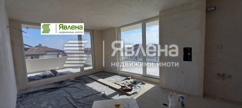 Продава 3-СТАЕН, гр. Царево, област Бургас, снимка 5 - Апартаменти - 55138589