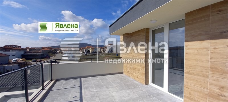 Продава 3-СТАЕН, гр. Царево, област Бургас, снимка 2 - Апартаменти - 55138589
