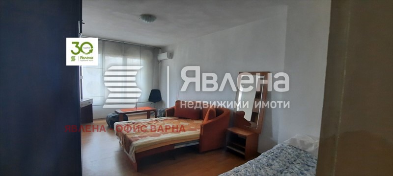 На продаж  3 кімнатна Варна , Централна поща , 103 кв.м | 79171690 - зображення [7]