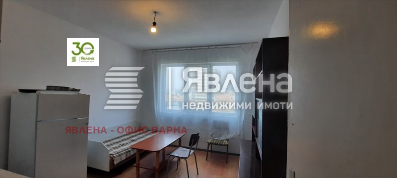 На продаж  3 кімнатна Варна , Централна поща , 103 кв.м | 79171690 - зображення [8]