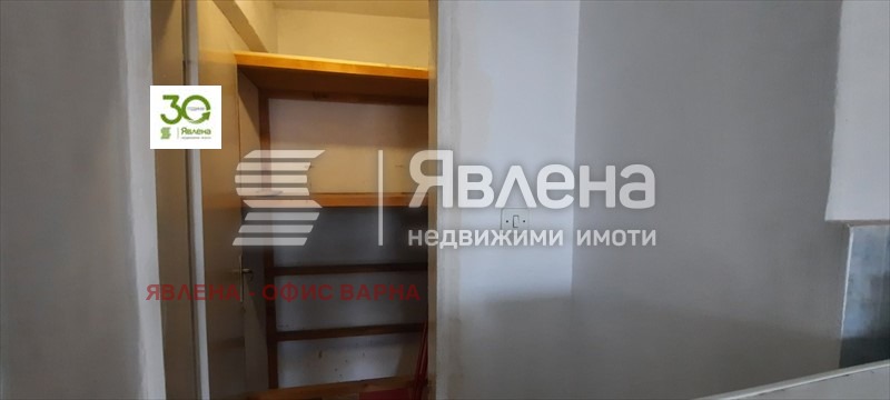 На продаж  3 кімнатна Варна , Централна поща , 103 кв.м | 79171690 - зображення [5]