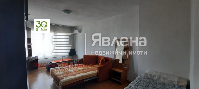 На продаж  3 кімнатна Варна , Централна поща , 103 кв.м | 79171690 - зображення [11]