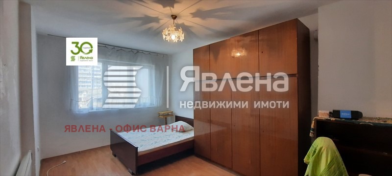 На продаж  3 кімнатна Варна , Централна поща , 103 кв.м | 79171690