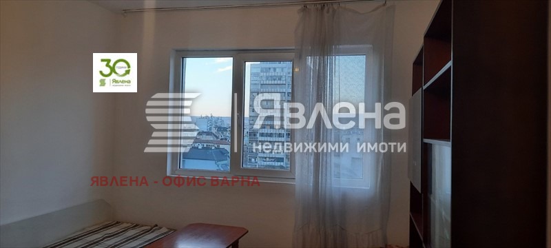 На продаж  3 кімнатна Варна , Централна поща , 103 кв.м | 79171690 - зображення [12]