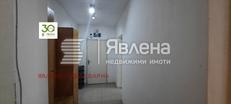 На продаж  3 кімнатна Варна , Централна поща , 103 кв.м | 79171690 - зображення [6]