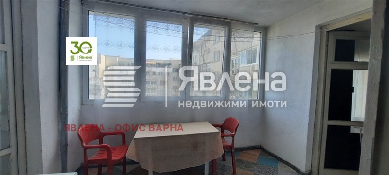 На продаж  3 кімнатна Варна , Централна поща , 103 кв.м | 79171690 - зображення [3]