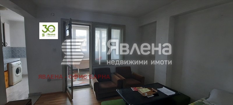 На продаж  3 кімнатна Варна , Централна поща , 103 кв.м | 79171690 - зображення [2]