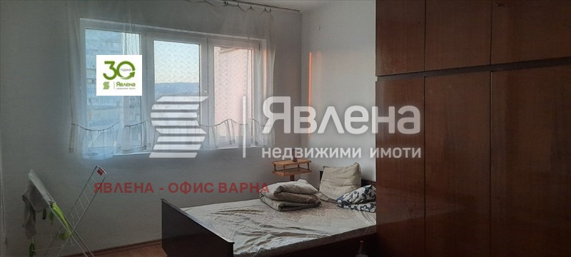 На продаж  3 кімнатна Варна , Централна поща , 103 кв.м | 79171690 - зображення [13]