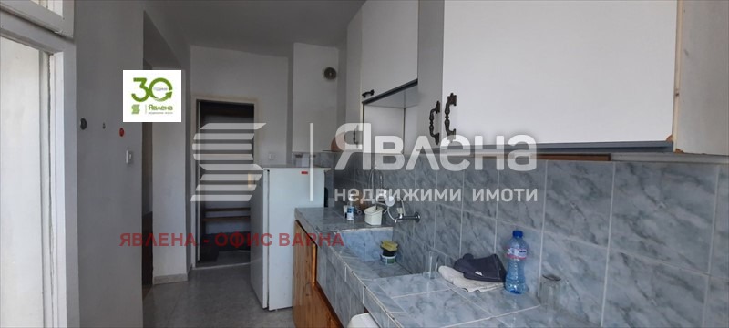 На продаж  3 кімнатна Варна , Централна поща , 103 кв.м | 79171690 - зображення [4]