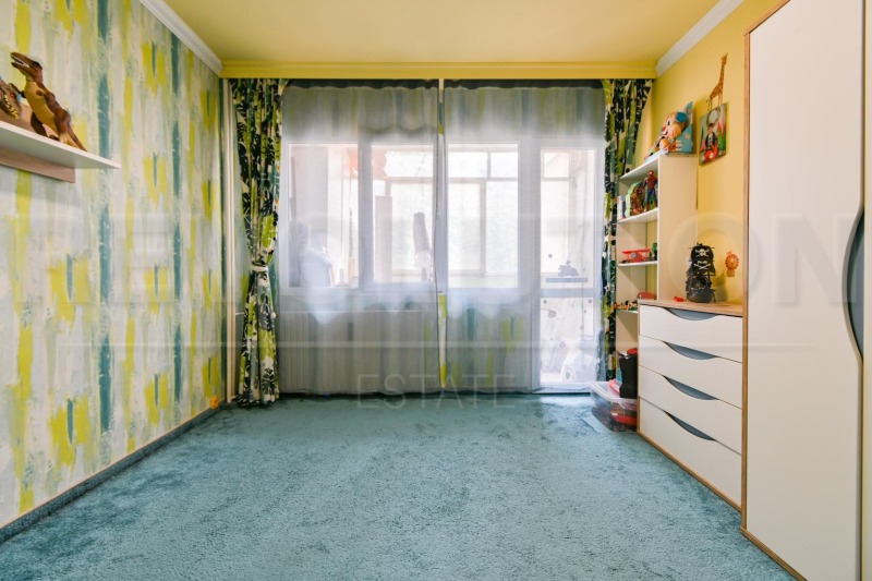 À vendre  3 chambres Sofia , Nadejda 1 , 90 m² | 22388931 - image [9]