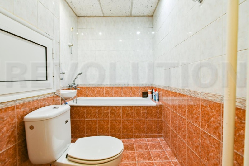 À vendre  3 chambres Sofia , Nadejda 1 , 90 m² | 22388931 - image [13]