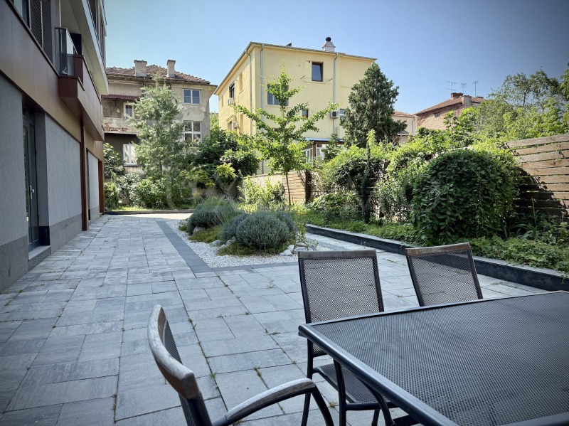 Na prodej  Mezonet Plovdiv , Centar , 190 m2 | 56228915 - obraz [10]