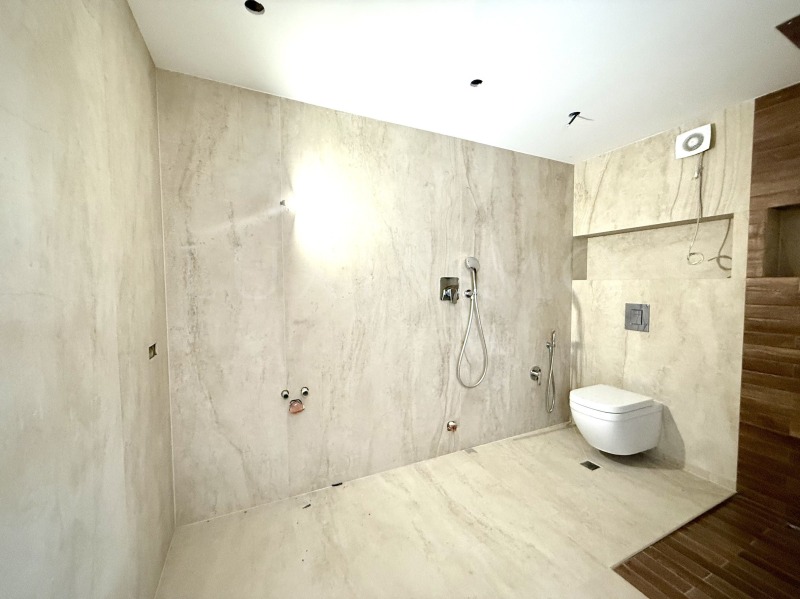 Na prodej  Mezonet Plovdiv , Centar , 190 m2 | 56228915 - obraz [8]