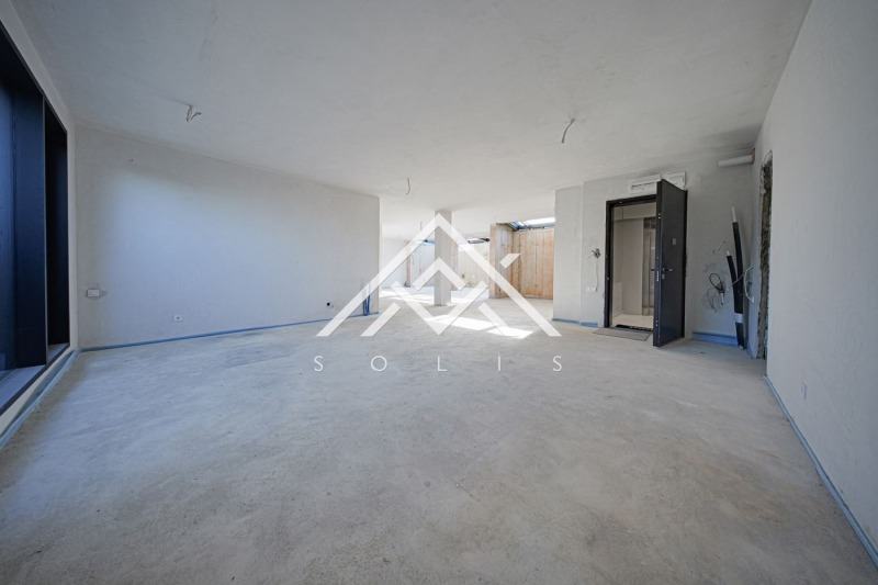 Til salg  Loft Sofia , Boyana , 185 kvm | 34795616 - billede [5]