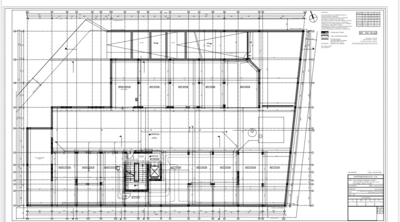 Продается  Чердак София , Бояна , 185 кв.м | 34795616 - изображение [17]