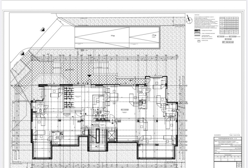 Na prodej  Podkroví Sofia , Bojana , 185 m2 | 34795616 - obraz [16]