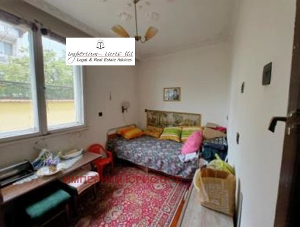 Till salu  Hus Golv region Sofia , Elin Pelin , 120 kvm | 31951285