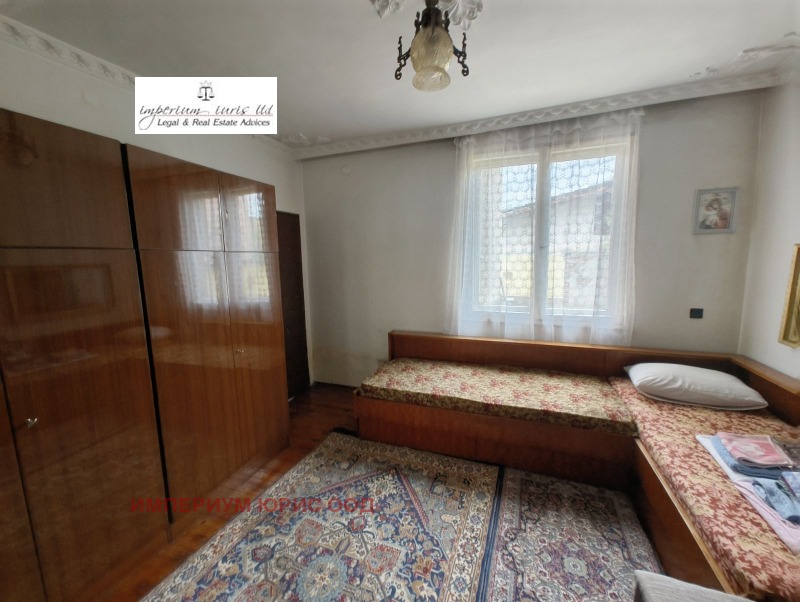 Till salu  Hus Golv region Sofia , Elin Pelin , 120 kvm | 31951285 - bild [9]