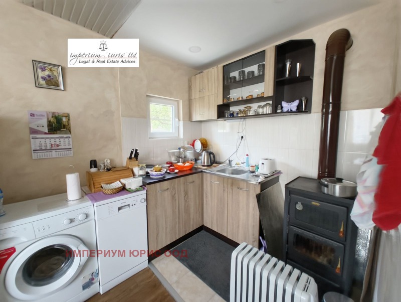 Till salu  Hus Golv region Sofia , Elin Pelin , 120 kvm | 31951285 - bild [5]