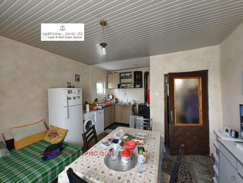 Till salu  Hus Golv region Sofia , Elin Pelin , 120 kvm | 31951285 - bild [4]