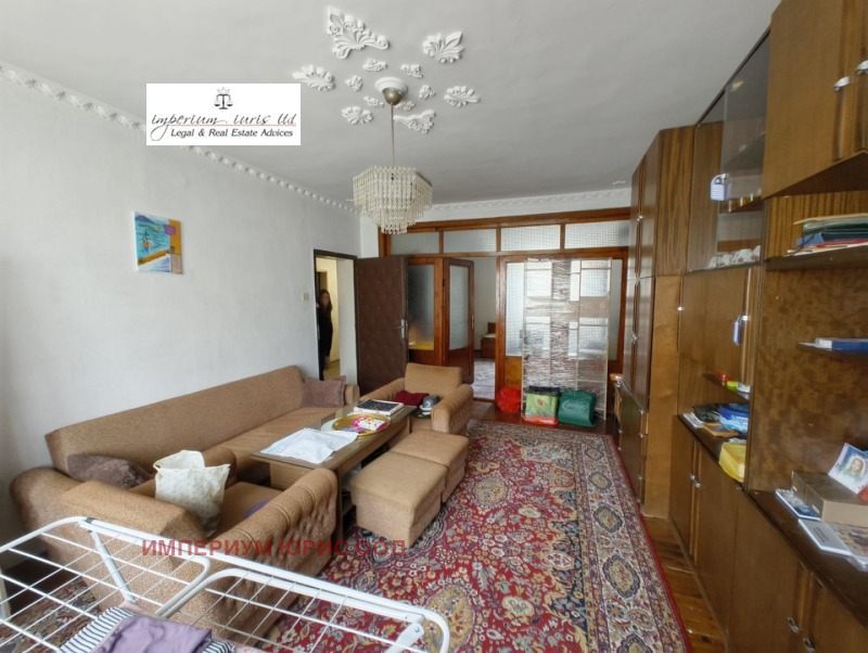 Till salu  Hus Golv region Sofia , Elin Pelin , 120 kvm | 31951285 - bild [8]