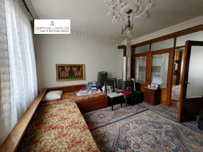 Till salu  Hus Golv region Sofia , Elin Pelin , 120 kvm | 31951285 - bild [7]