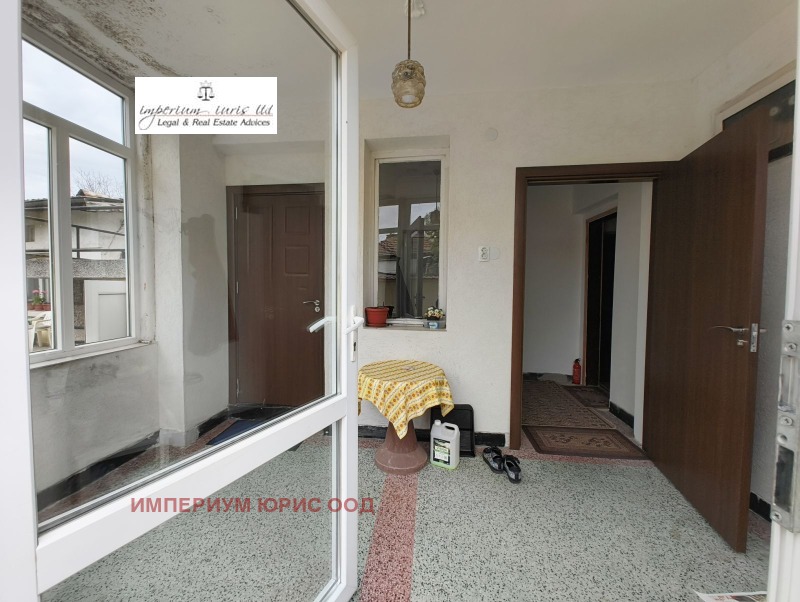 Till salu  Hus Golv region Sofia , Elin Pelin , 120 kvm | 31951285 - bild [6]