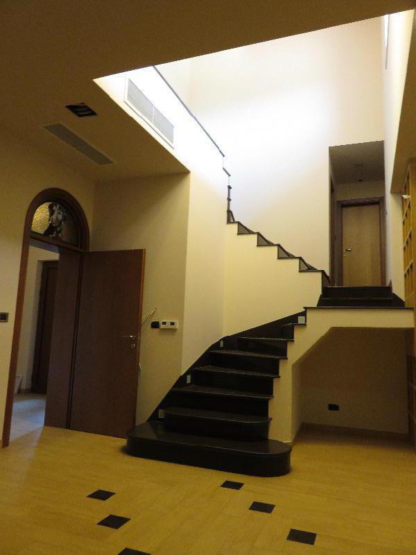 Продава  Къща град Пловдив , Беломорски , 474 кв.м | 63743725 - изображение [2]