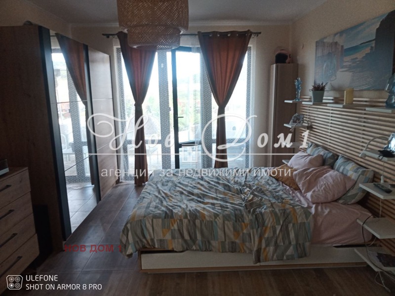 À venda  Casa região Varna , General Kantardjievo , 140 m² | 74560876 - imagem [8]