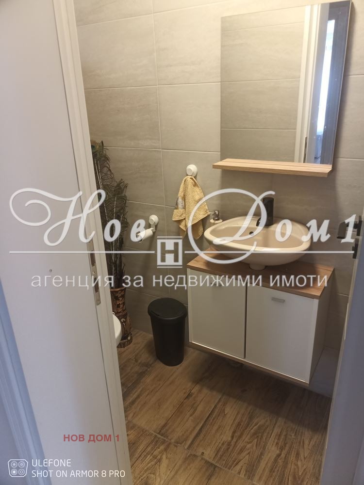 À venda  Casa região Varna , General Kantardjievo , 140 m² | 74560876 - imagem [11]