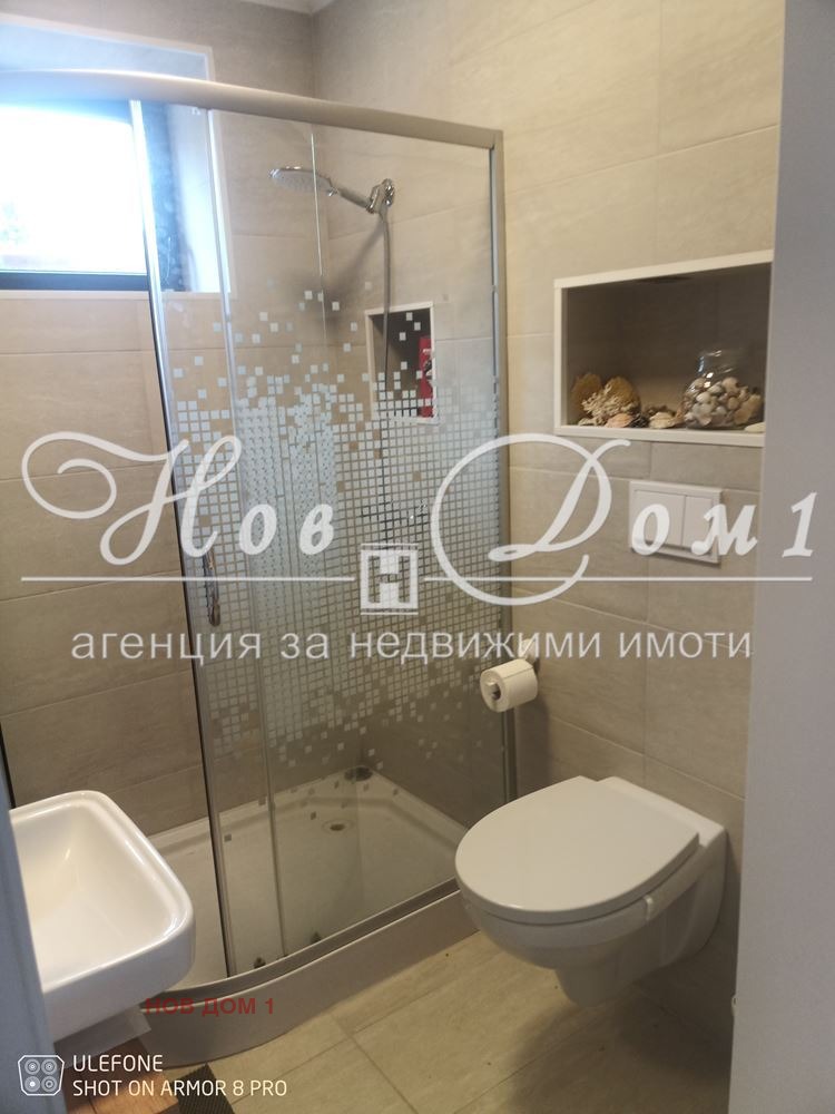 À venda  Casa região Varna , General Kantardjievo , 140 m² | 74560876 - imagem [12]