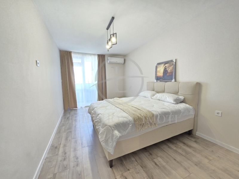 In vendita  Casa regione Plovdiv , Vojvodinovo , 132 mq | 77437344 - Immagine [5]