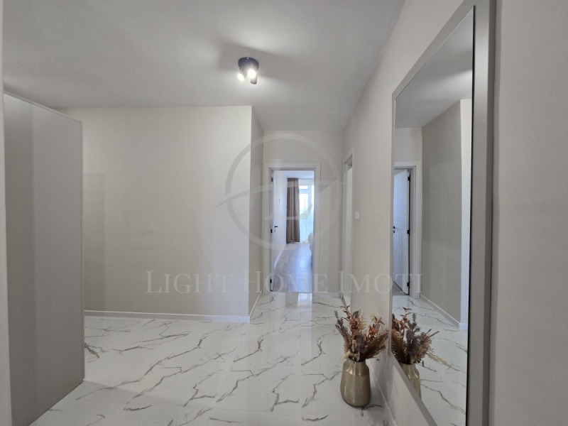 In vendita  Casa regione Plovdiv , Vojvodinovo , 132 mq | 77437344 - Immagine [10]