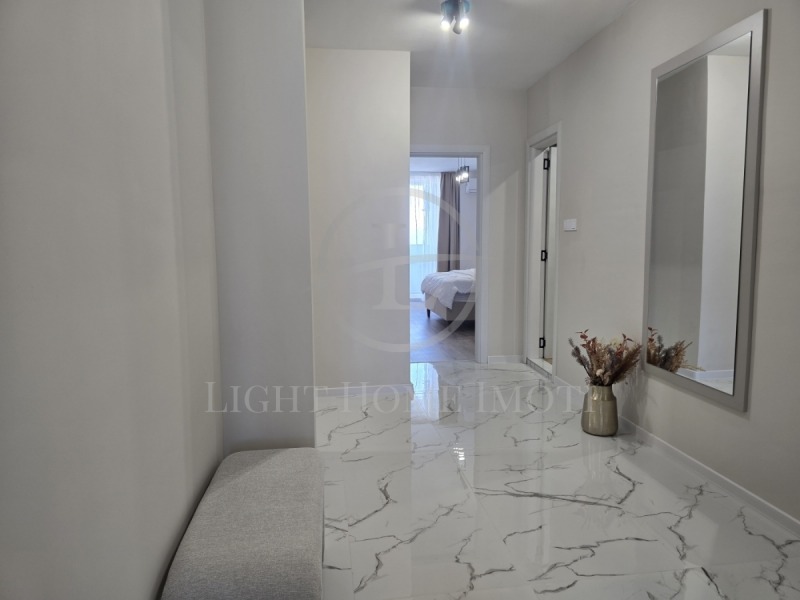 In vendita  Casa regione Plovdiv , Vojvodinovo , 132 mq | 77437344 - Immagine [11]