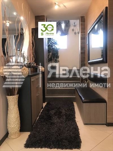 Продава КЪЩА, с. Приселци, област Варна, снимка 6 - Къщи - 48762092