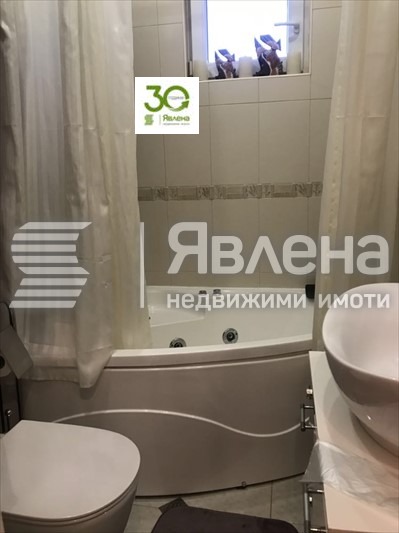 Продава КЪЩА, с. Приселци, област Варна, снимка 14 - Къщи - 48762092