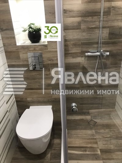 Продава КЪЩА, с. Приселци, област Варна, снимка 12 - Къщи - 48762092