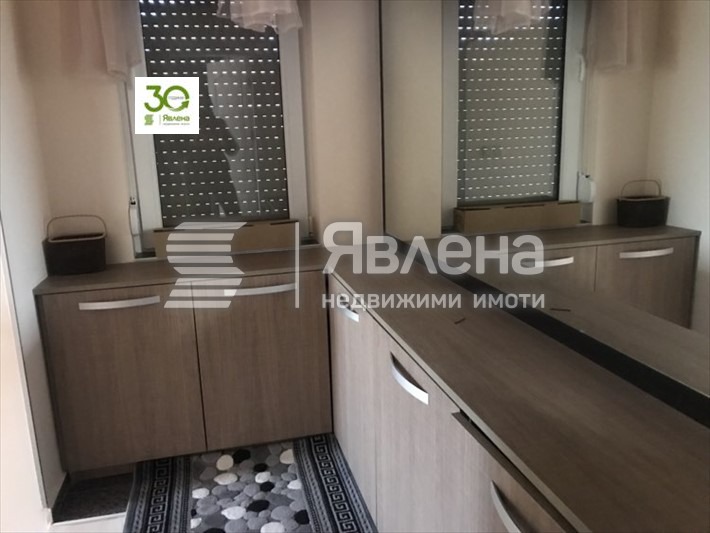 Продава КЪЩА, с. Приселци, област Варна, снимка 9 - Къщи - 48762092