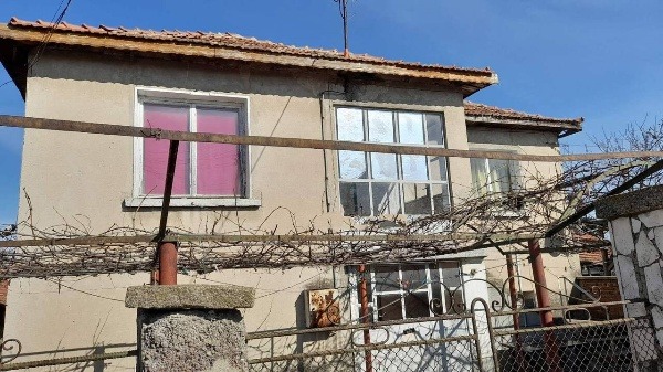 Til salgs  Hus region Plovdiv , Kalekovets , 80 kvm | 81364264 - bilde [3]