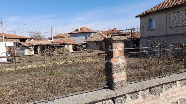 Til salgs  Hus region Plovdiv , Kalekovets , 80 kvm | 81364264 - bilde [4]