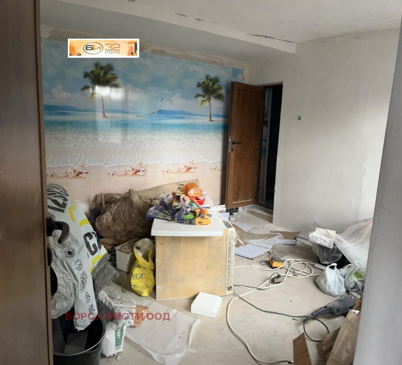 À venda  Casa Vraca , Centar , 54 m² | 23557232 - imagem [2]