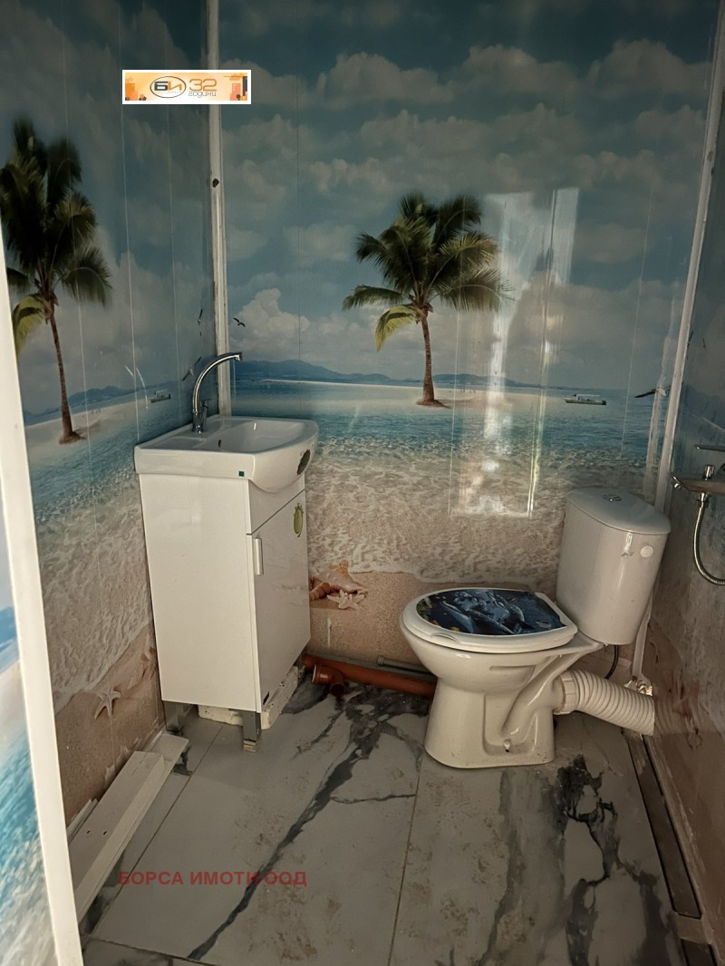 À venda  Casa Vraca , Centar , 54 m² | 23557232 - imagem [3]