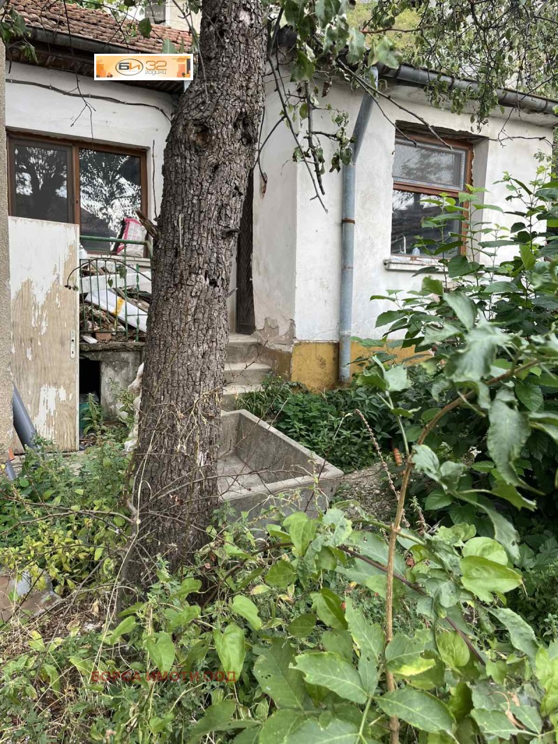 Продава КЪЩА, град Враца, Център • 46017 € • 41076625 — Holmes.bg