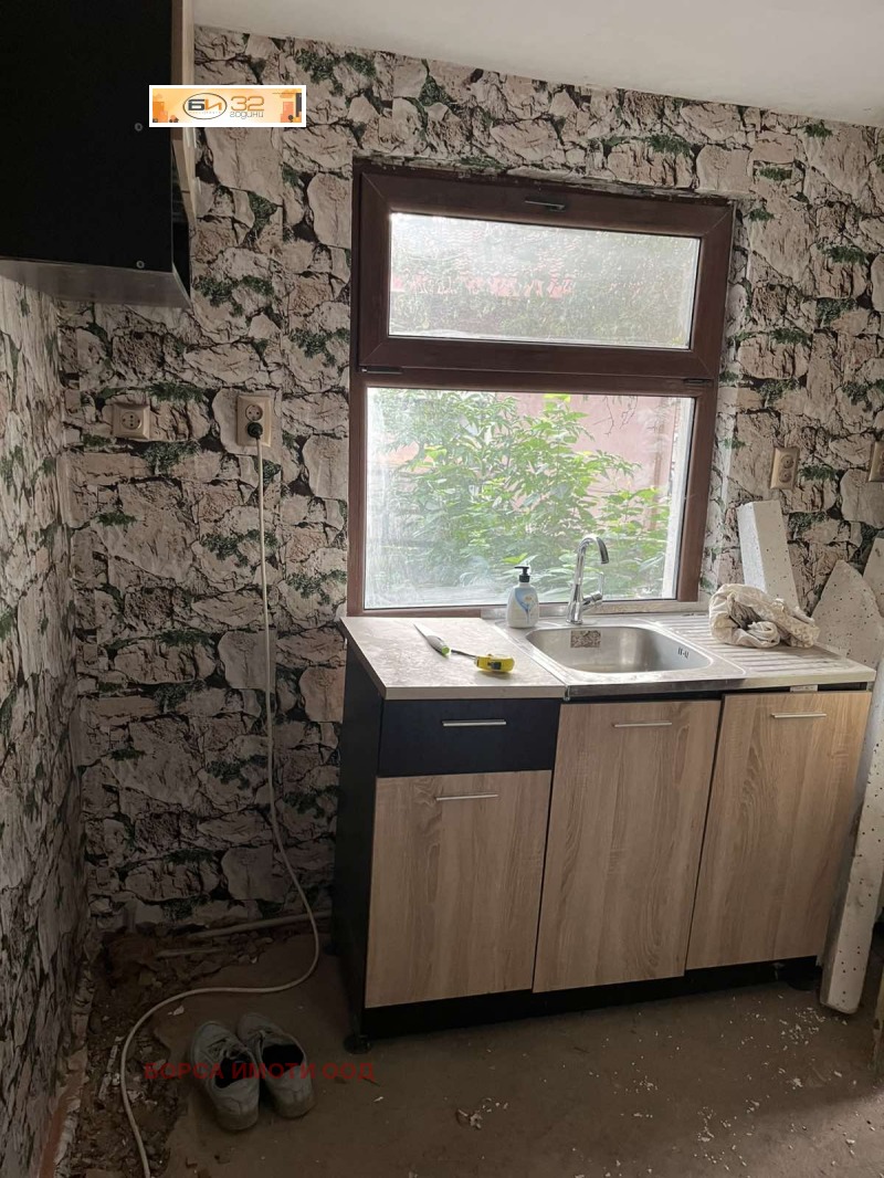 À venda  Casa Vraca , Centar , 54 m² | 23557232 - imagem [4]