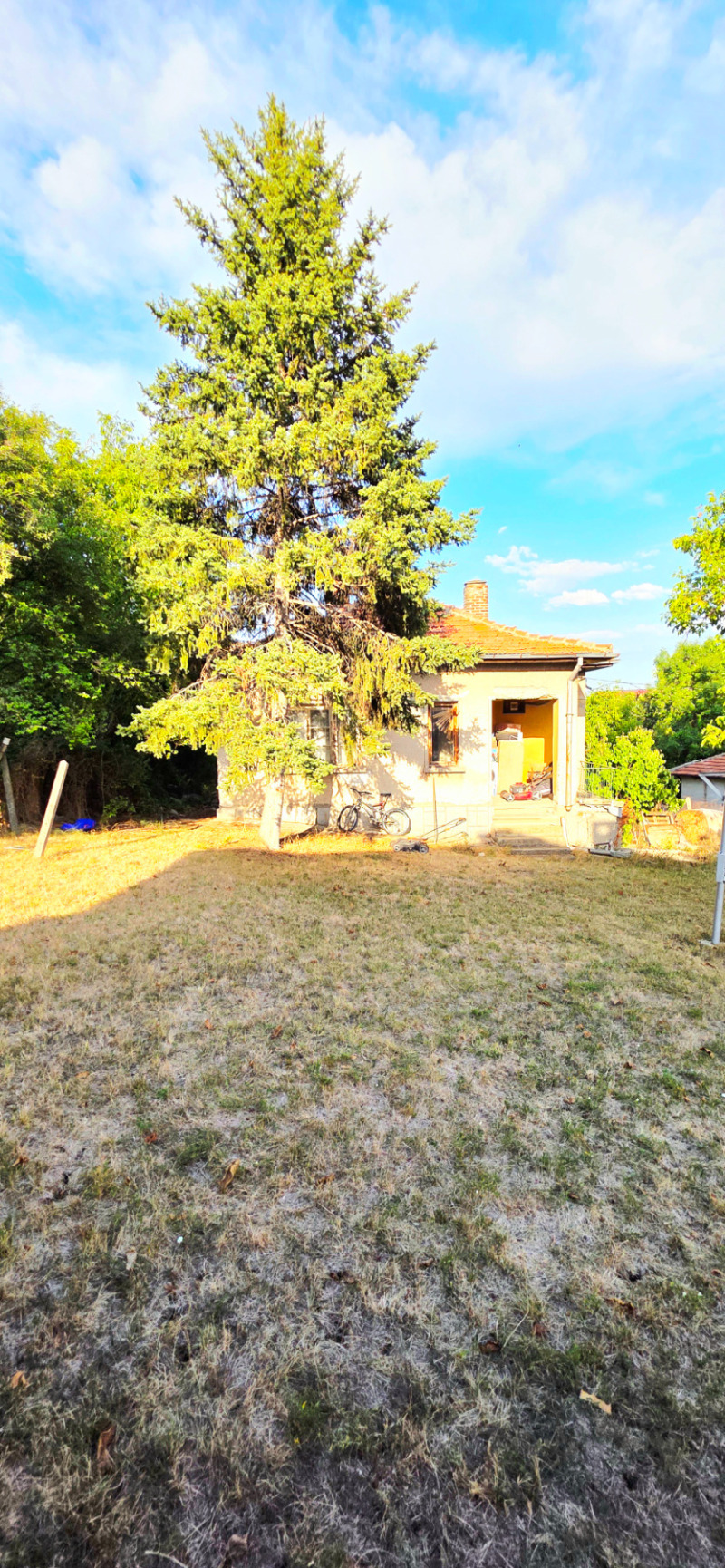 Til salg  Hus region Sofia , Gurmazovo , 130 kvm | 41294292 - billede [7]