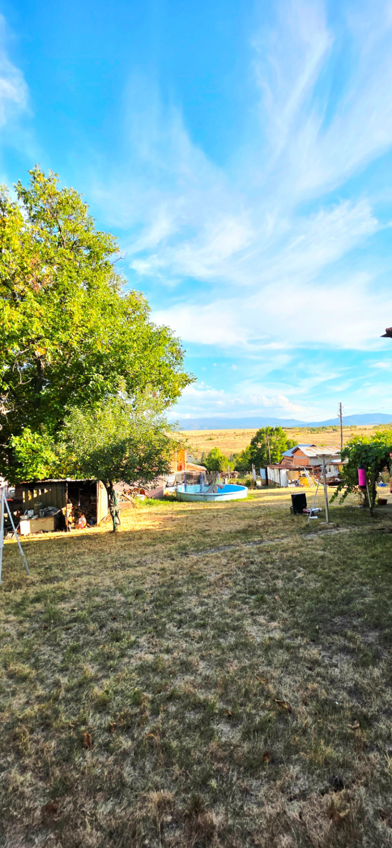 Til salg  Hus region Sofia , Gurmazovo , 130 kvm | 41294292 - billede [10]